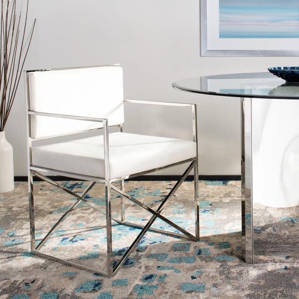 Velvet Directors Chair Y720212