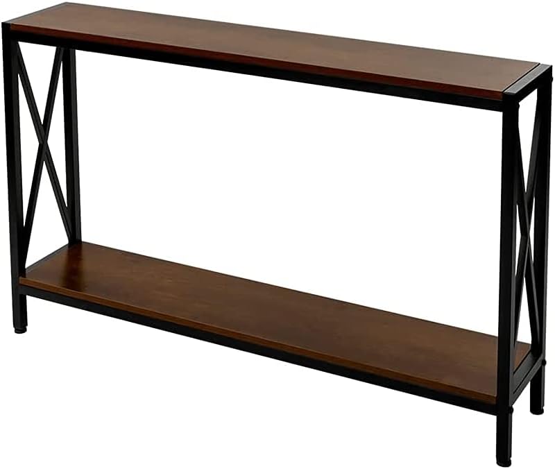 3-Shelf Light Oak Bookcase C705371