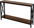 3-Shelf Light Oak Bookcase C705371