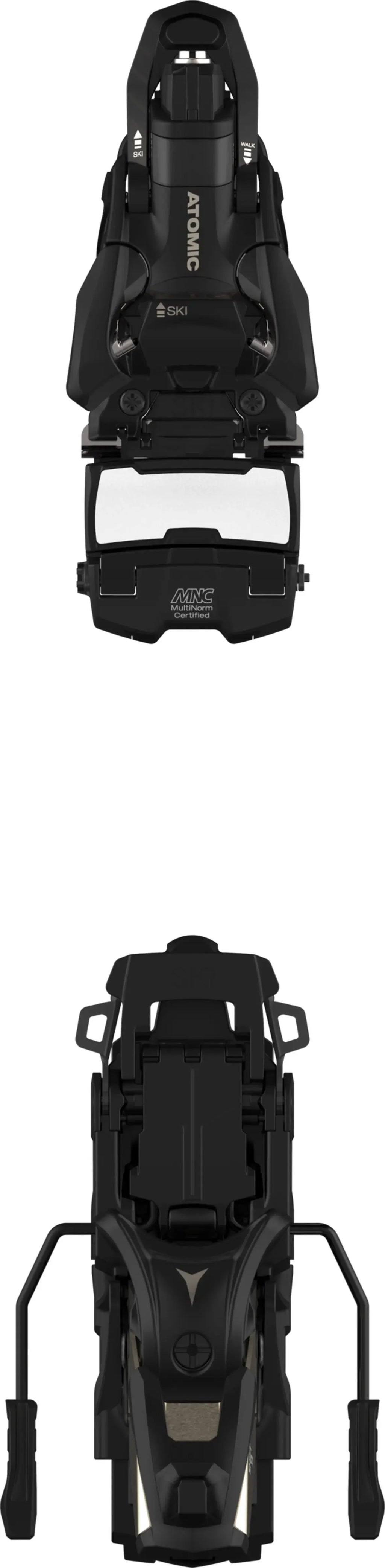 Atomic Shift 13 Ski Bindings L626363