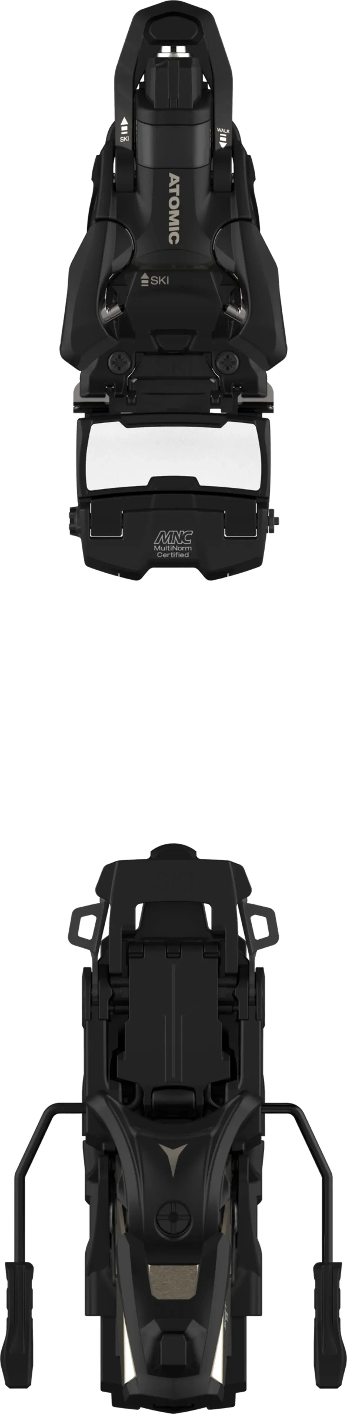 Atomic Shift 13 Ski Bindings L626363