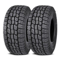 265/70R15 112S All Terrain Tires E6204