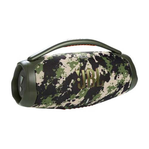Black Portable Bluetooth Speaker O7062
