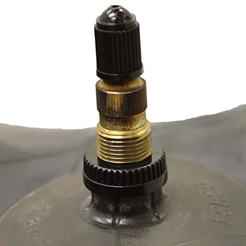 7.50-24 Tractor Tire Inner Tube K52293