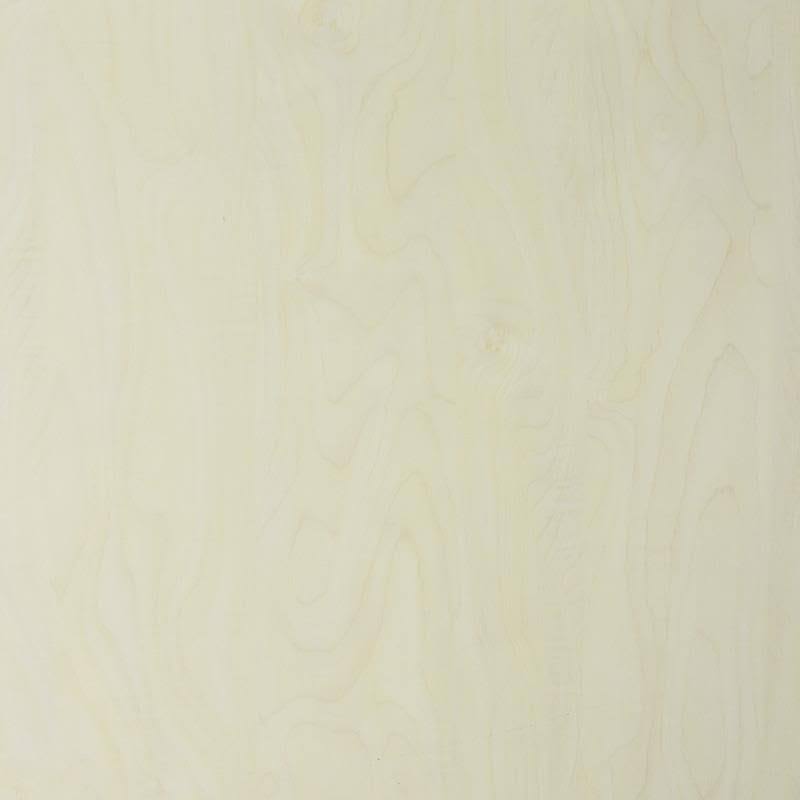 Maple/Grey Round X-Base Table Q71001