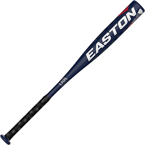 -13 Drop 2 1/4" Barrel 1 Pc. Aluminum T-Ball Bat J145