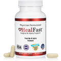 100 Capsules Post-Op Recovery Supplement B477790