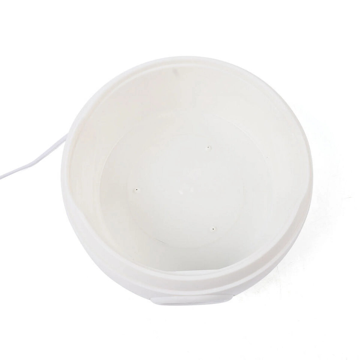 1.5L Stainless Steel Digital Yogurt Maker A653