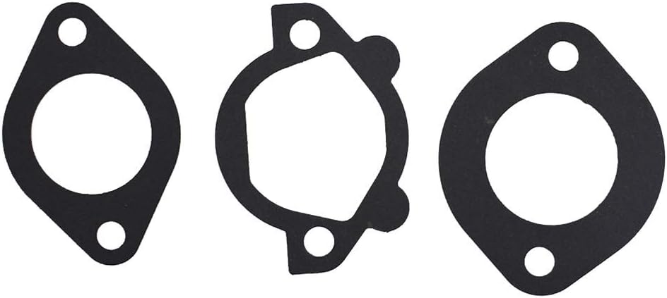 Carburetor for Onan Cummins 4000-Watt Generators L885