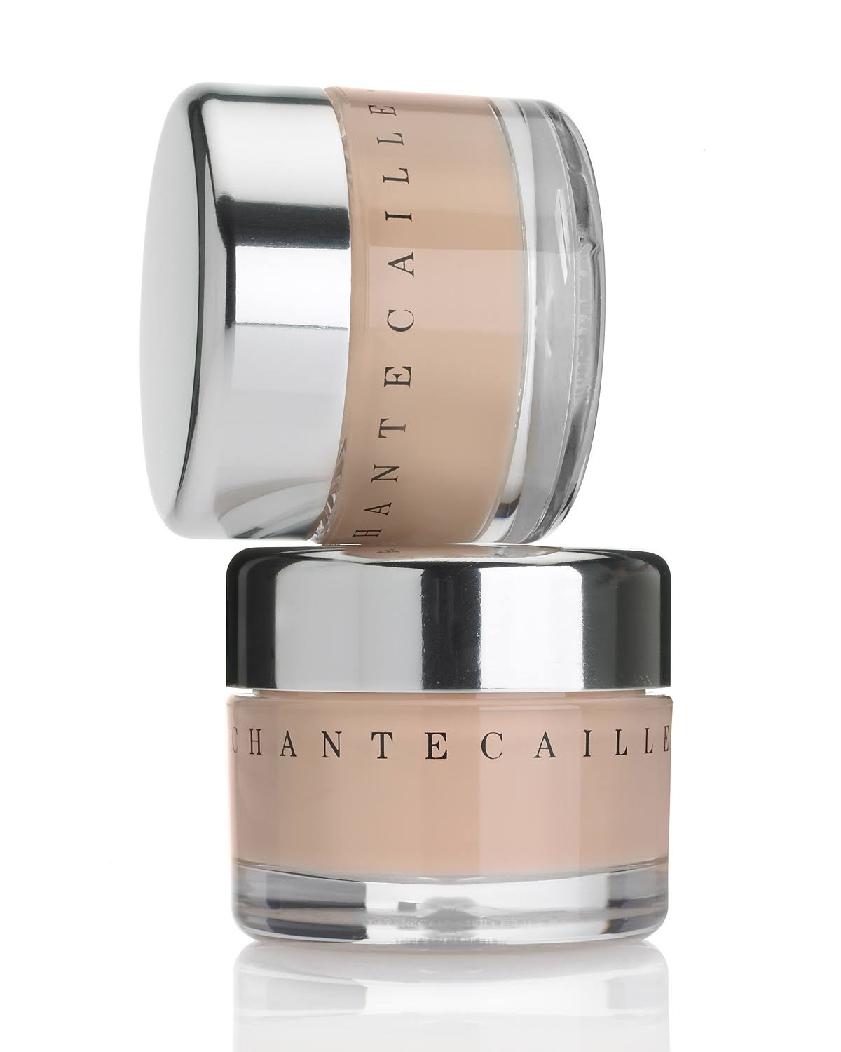 Banana Gel Foundation - 1 oz L962114