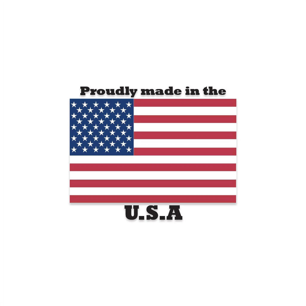 12" X 18" Aluminum Sign M478671