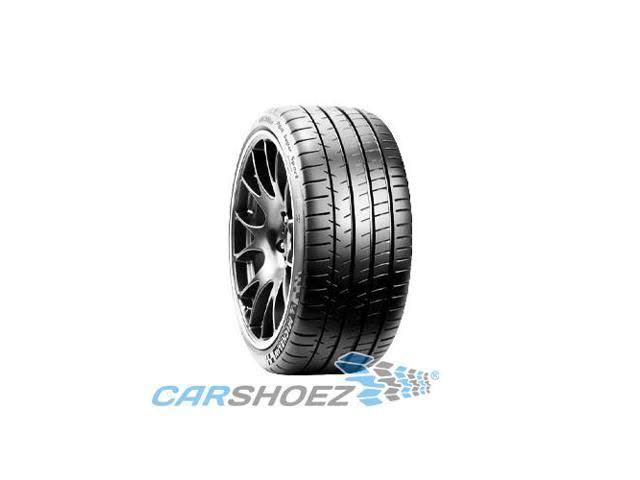 285/30ZR20 (99Y) XL Tire B97148