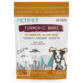 Turmeric Bars H57179