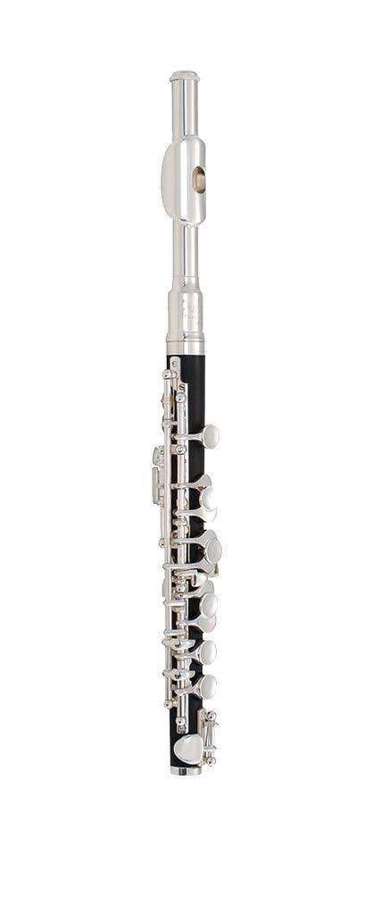 Student Piccolo S64572