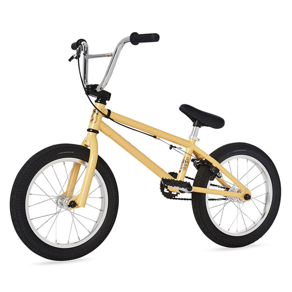 BMX Bike D538532