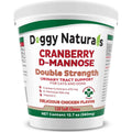Cranberry D-Mannose for Dogs and Cats T5637