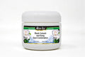 Black Cohosh and Dong Quai Combination Cream 2 oz 2 Pack C108
