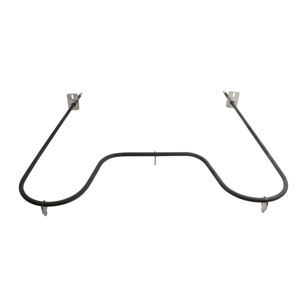 Bake Element Replacement for Range Heating Element X194