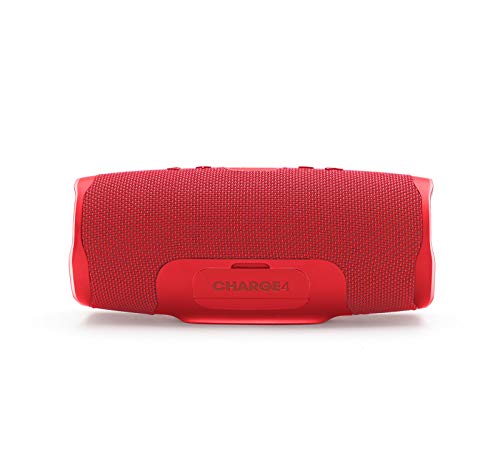 Waterproof Portable Bluetooth Speaker Black W360