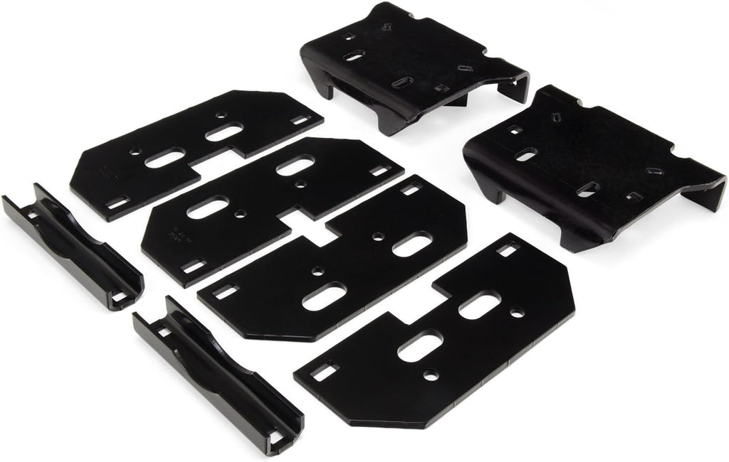 Air Suspension Kit C941035