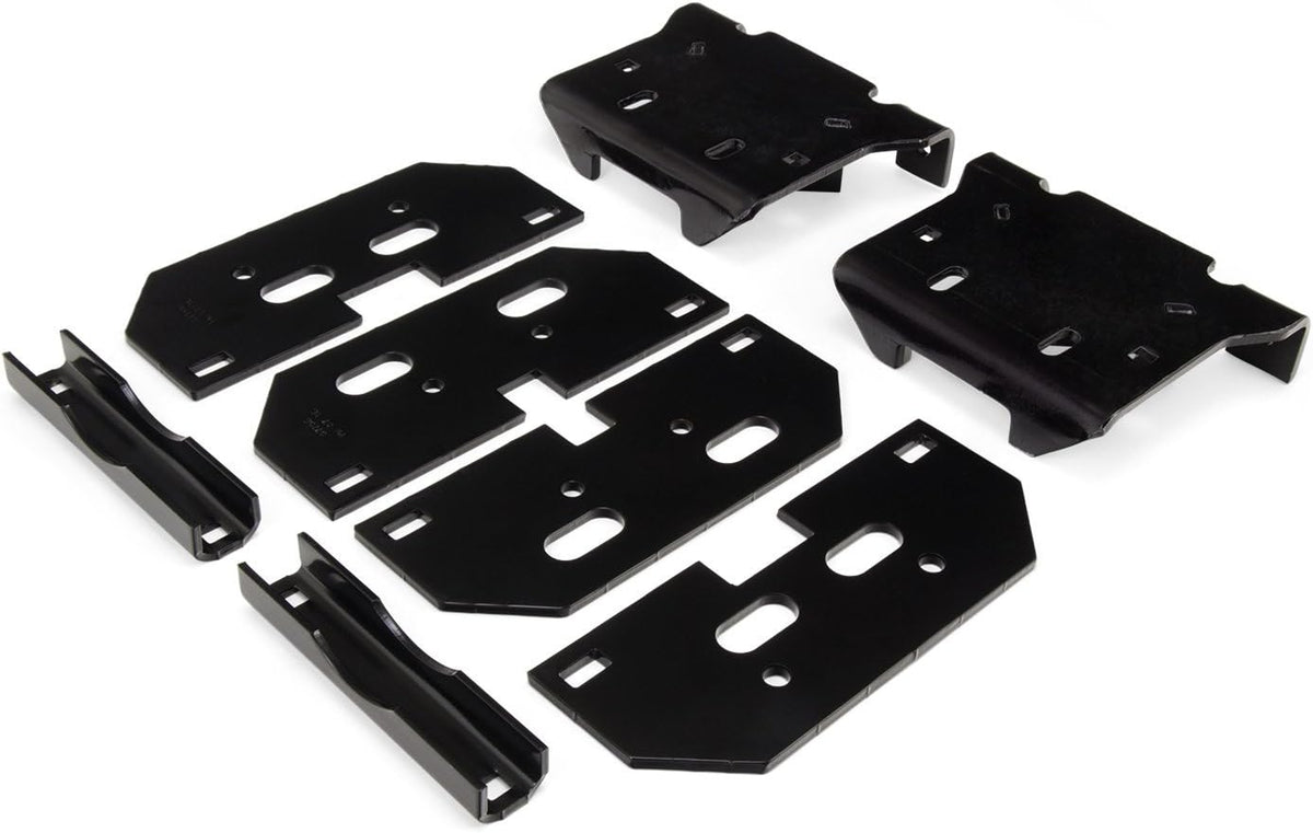 Air Suspension Kit C941035