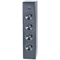 Tower Speaker S884697