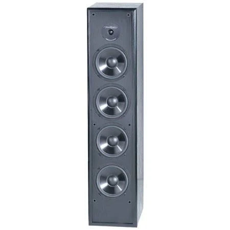 Tower Speaker S884697
