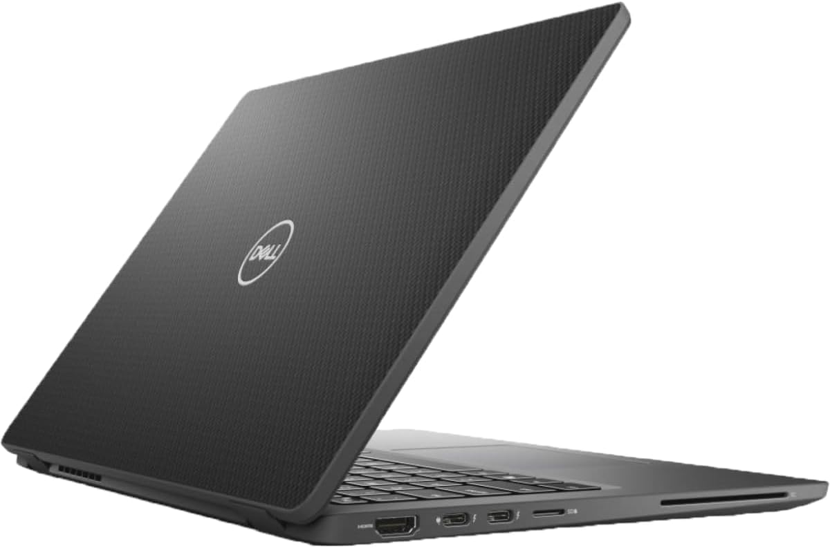 14" FHD Intel Core i7-10610U 16GB RAM 512GB SSD Business Laptop E869
