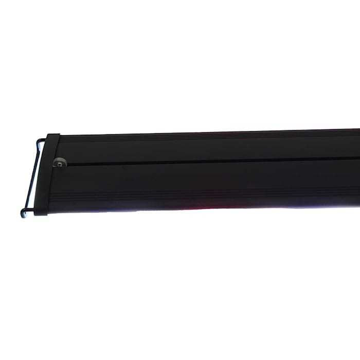 Full Spectrum LED Aquarium Light T495