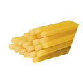 15 Glue Sticks S190