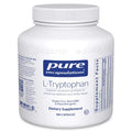 L-Tryptophan L4394
