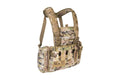 Multicam Chest Rig Z76479
