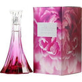 3.4 oz Eau de Parfum Spray K610274