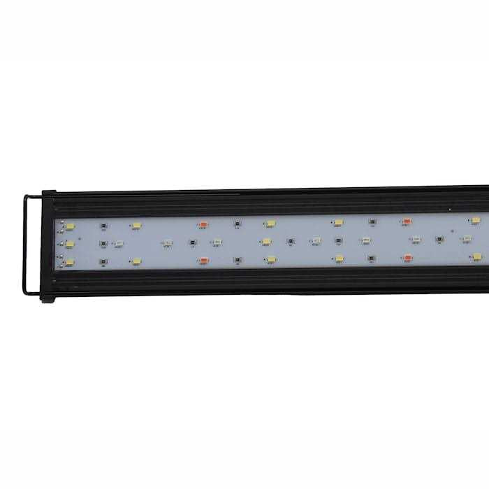 Full Spectrum LED Aquarium Light T495