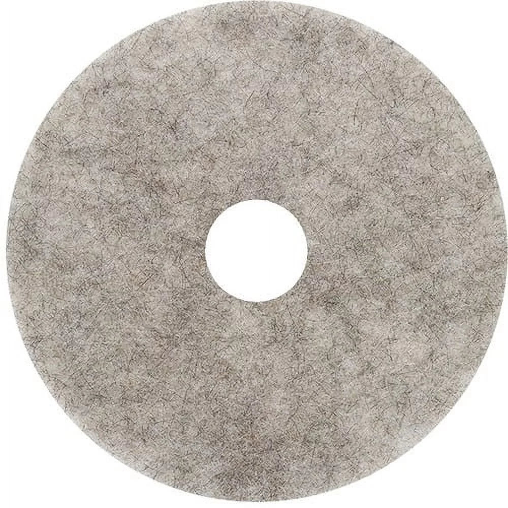 Round Floor Pad C9379