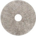 Round Floor Pad C9379