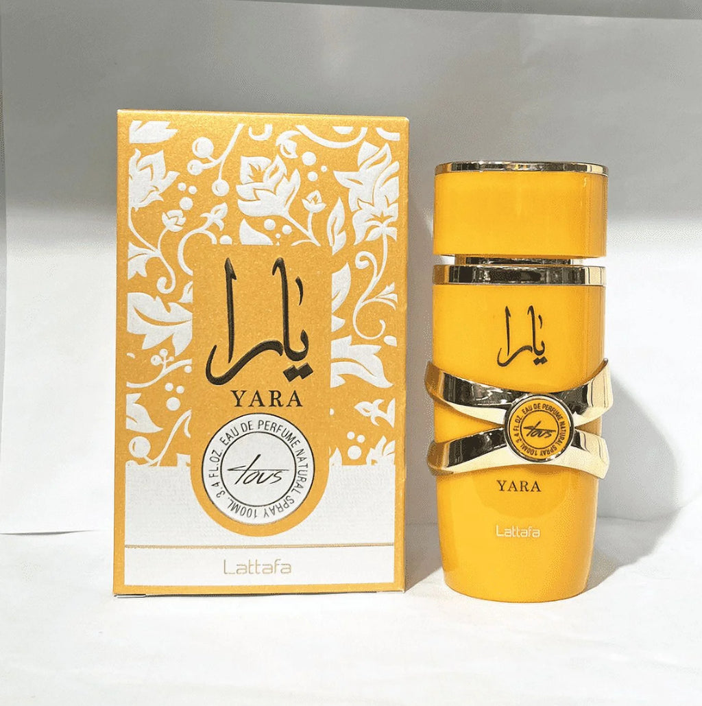 100ml Eau de Toilette Spray R576