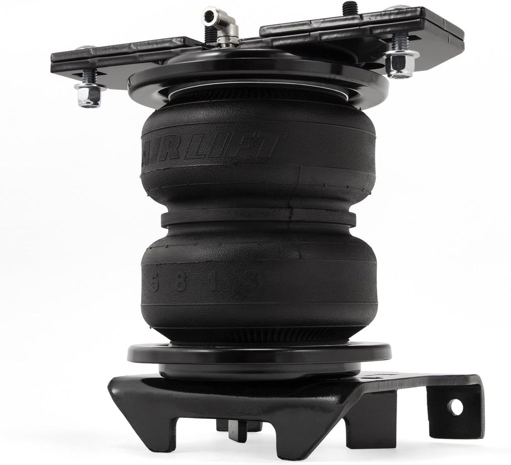 Air Suspension Kit C941035