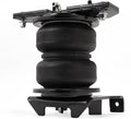 Air Suspension Kit C941035