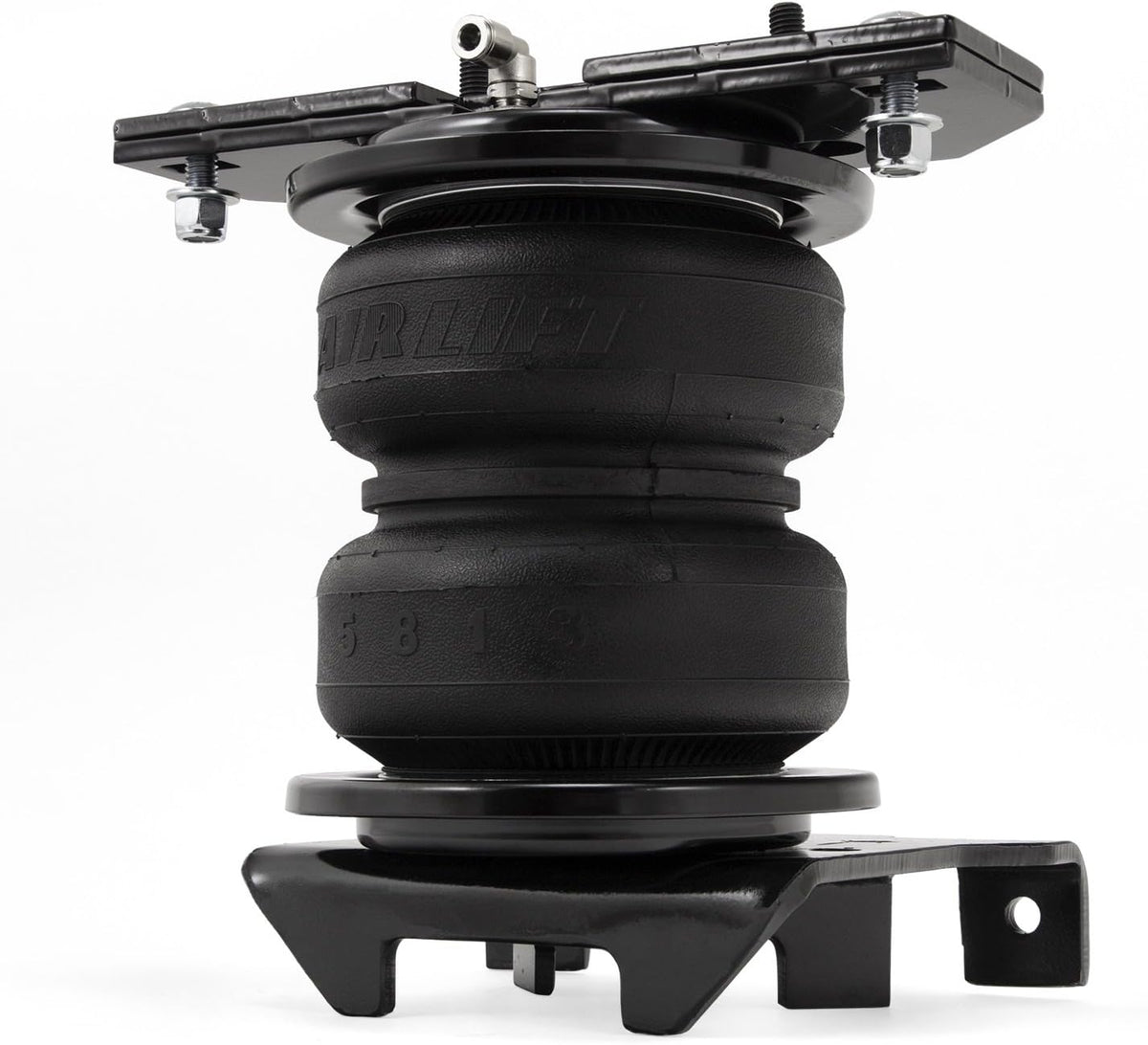Air Suspension Kit C941035