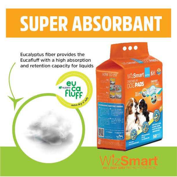 Dog Pads R680335
