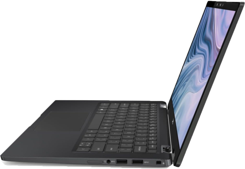 14" FHD Intel Core i7-10610U 16GB RAM 512GB SSD Business Laptop E869