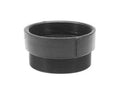 Cast Iron Adjustable Strainer Extension V42092