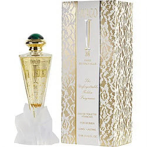 2.5 oz Eau De Toilette Spray V1738