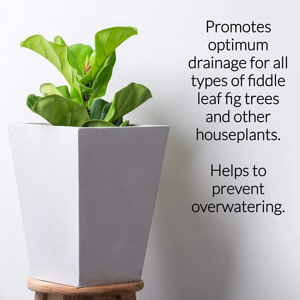 Indoor Potting Mix All Purpose Soil, 2.2 G965