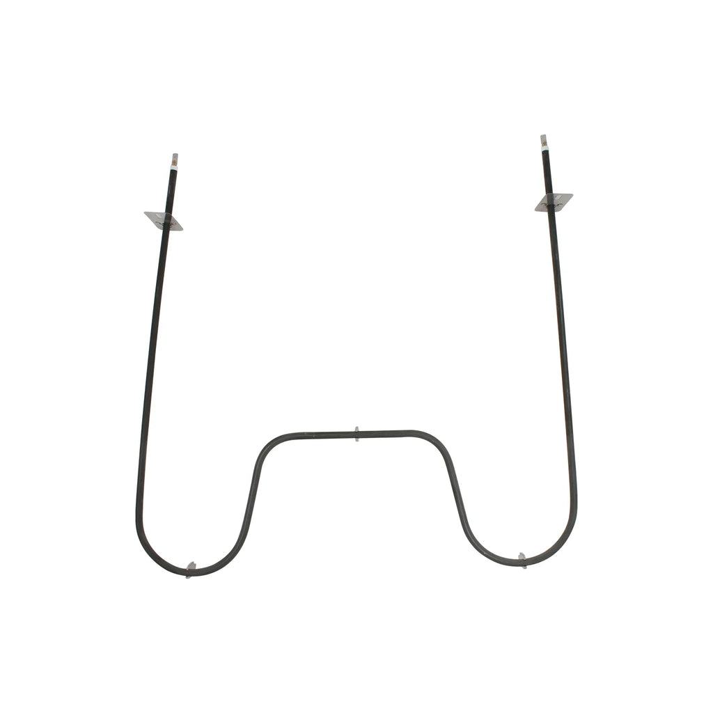 Bake Element Replacement for Range Heating Element X194
