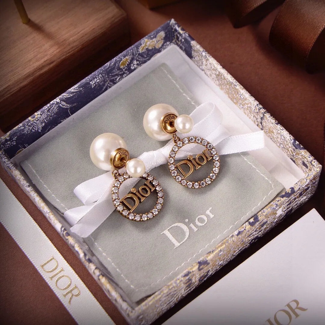 Jewelry F303450