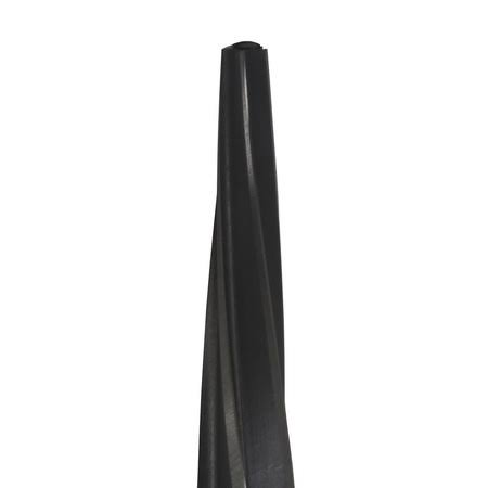 15/16x22 to 1-1/2x22 Ball Joint Taper Reamer R770