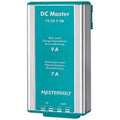 12V to 24V Converter 7A W239