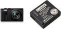 20.3 Megapixel 4K Digital Camera with 30X Lens C130